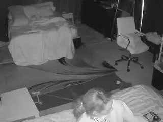 Camsoda Adult Webcams of voyeurcam-baileybase-room