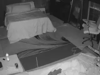 Camsoda Best live sex cam show of voyeurcam-baileybase-room