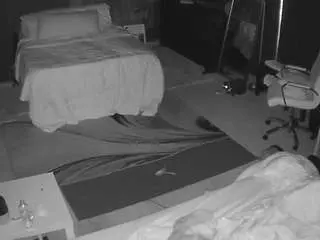 Camsoda Live Sex of voyeurcam-baileybase-room
