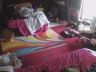 Camsoda Sex Cam of voyeurcam-baileybase-room