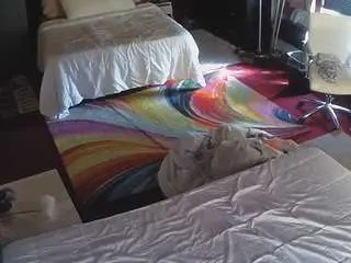 Camsoda Best live sex cam show of voyeurcam-baileybase-room