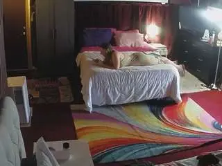 Camsoda Watch Live Sex Cams of voyeurcam-baileybase-room