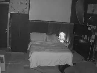 Camsoda Free Porn Cam of voyeurcam-baileybase-room