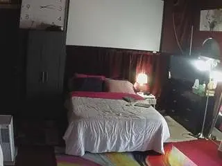 Camsoda Free Porn Cam of voyeurcam-baileybase-room