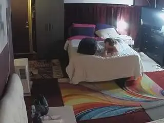 Camsoda Adult Webcam of voyeurcam-baileybase-room
