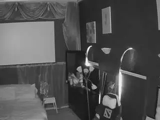 Camsoda Sex Cam of voyeurcam-baileybase-room