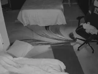 Camsoda Free Porn Cam of voyeurcam-baileybase-room