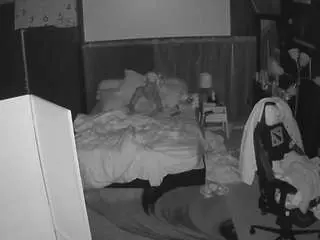 Camsoda Watch Live Sex Cams of voyeurcam-baileybase-room