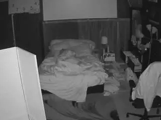 Camsoda Adult Webcams of voyeurcam-baileybase-room