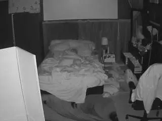 Camsoda Live Sex of voyeurcam-baileybase-room