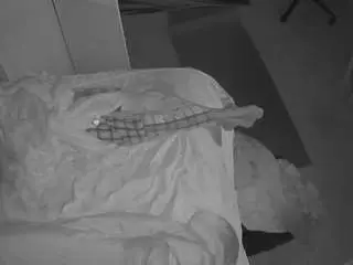 Camsoda Live Sex of voyeurcam-baileybase-room