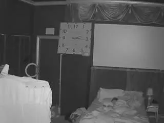 Camsoda Adult Video Chat of voyeurcam-baileybase-room