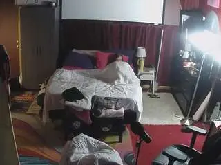 Camsoda Best live sex cam show of voyeurcam-baileybase-room