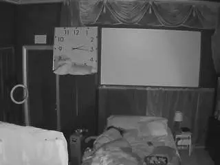 Camsoda Live Sex Cam of voyeurcam-baileybase-room