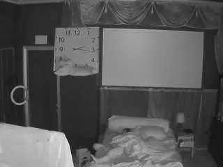 Camsoda Nude Webcam of voyeurcam-baileybase-room