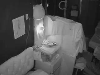 Camsoda Live Sex Cam of voyeurcam-baileybase-room