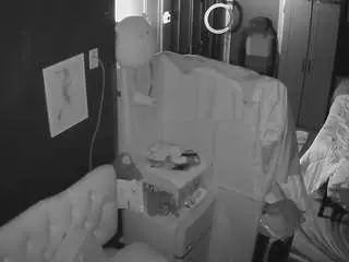 Camsoda Free Porn Cam of voyeurcam-baileybase-room