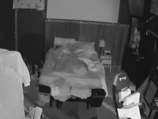 Camsoda Adult Webcam of voyeurcam-baileybase-room