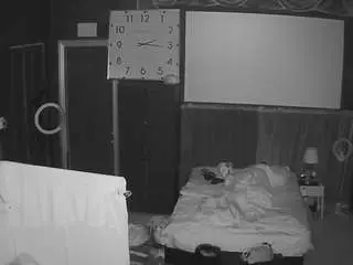 Camsoda Live Sex of voyeurcam-baileybase-room