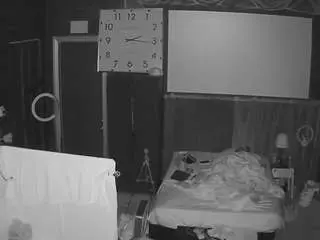 Camsoda Adult Webcam of voyeurcam-baileybase-room