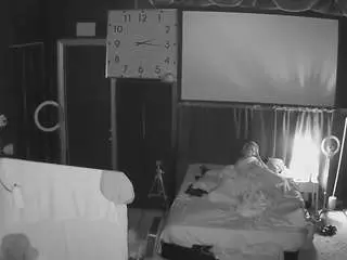 Camsoda Adult Webcams of voyeurcam-baileybase-room