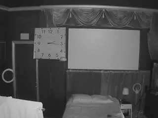 Camsoda Private Sex Chat of voyeurcam-baileybase-room