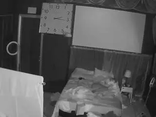 Camsoda Best live sex cam show of voyeurcam-baileybase-room