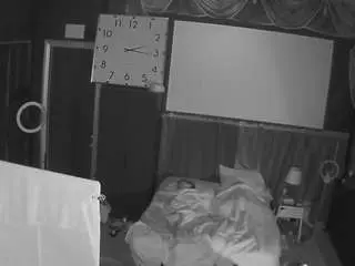 Camsoda Adult Video Chat of voyeurcam-baileybase-room