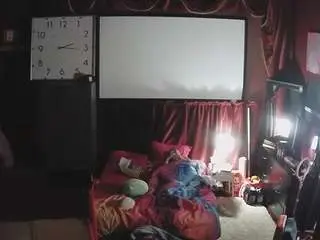 Camsoda Live Sex Cam of voyeurcam-baileybase-room