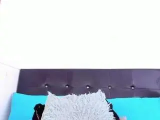 Camsoda Watch Live Sex Cams of abbyy-rosss