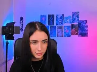 Camsoda Watch Live Sex Cams of amanda-blackk