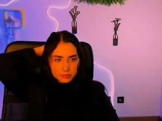 Camsoda Private Sex Chat of amanda-blackk