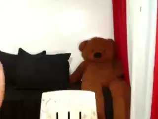 Camsoda Live Sex of diannaradick