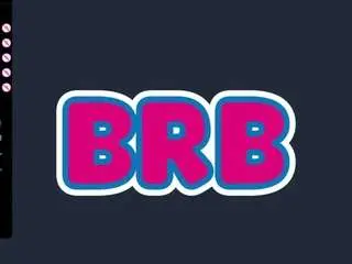 Camsoda Nude Webcam of koriinn