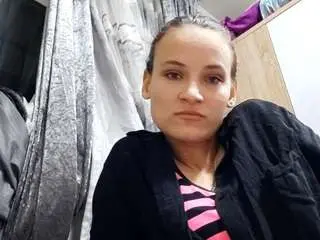 Camsoda Free Live Porn of opheliavint