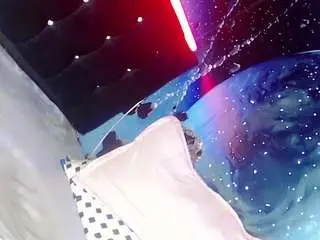 Camsoda Free Porn Cam of samirahott1