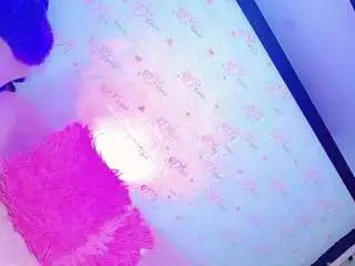 Camsoda Live Porn of samirahott1