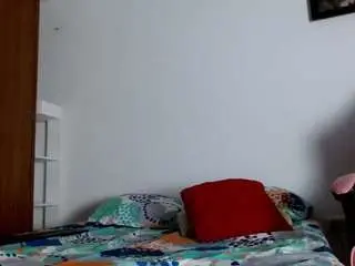 Camsoda Sex Chat of karolsweetvagi