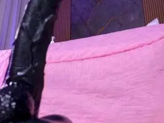 Camsoda Live Porn of muriel-belov