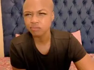 Camsoda Live Porn of queenkarmax