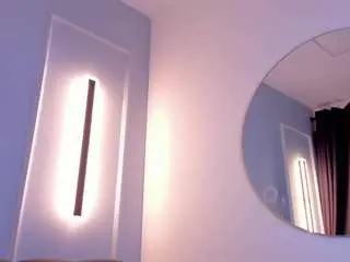 Camsoda Private Sex Chat of sofi-cabanna