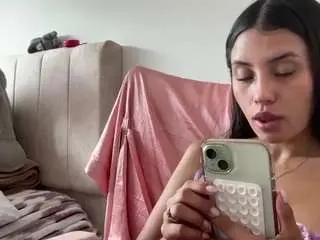 Camsoda Sex Cam of victoriaalson