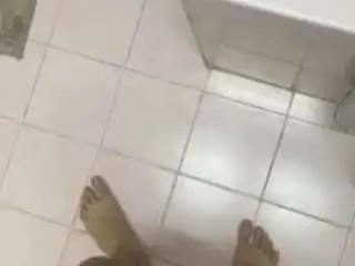 Camsoda Adult Webcam of biggestmeet