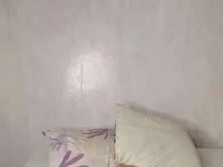 Camsoda Watch Live Sex Cams of eurobody