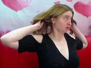 Camsoda Adult Webcams of freyadak