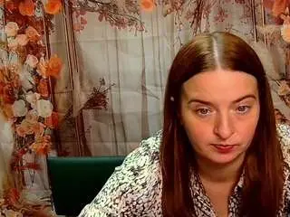 Camsoda Adult Video Chat of freyadak