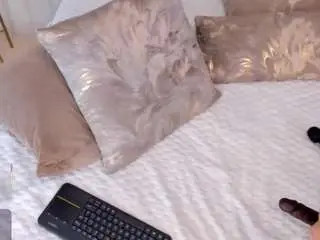Camsoda Best live sex cam show of milagracce