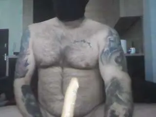 Camsoda Best Webcam of narcyz