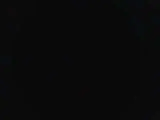 Camsoda Adult Webcam of narcyz