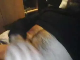 Camsoda Live Porn of narcyz